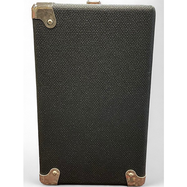 Used Fender Rumble V3 15w 1x8 Bass Combo Amp