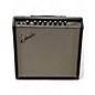 Used Fender Champion 40 Guitar Combo Amp thumbnail