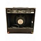 Used Fender Champion 40 Guitar Combo Amp