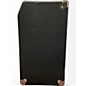 Used Fender Champion 40 Guitar Combo Amp