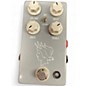 Used JHS Pedals Twin Twelve Channel Drive V2 Effect Pedal thumbnail