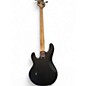 Used Sterling by Music Man STINGRAY 2 Color Sunburst Electric Bass Guitar