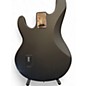 Used Sterling by Music Man STINGRAY 2 Color Sunburst Electric Bass Guitar