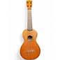 Vintage 1920s Martin Style 0 Mahogany Ukulele thumbnail