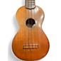 Vintage 1920s Martin Style 0 Mahogany Ukulele