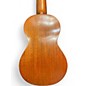 Vintage 1920s Martin Style 0 Mahogany Ukulele