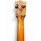 Vintage 1920s Martin Style 0 Mahogany Ukulele