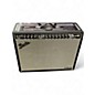 Used Fender Tone Master Twin Reverb 100W 2x12 Guitar Combo Amp thumbnail
