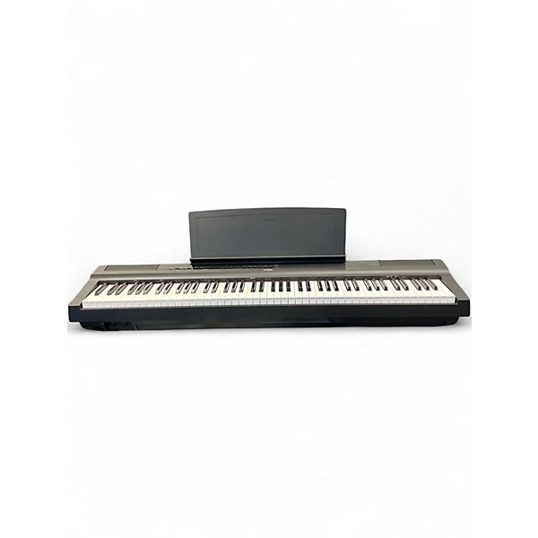 Used Yamaha P125B Digital Piano