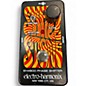 Used Electro-Harmonix Small Stone Phase Shifter Effect Pedal thumbnail