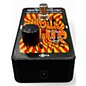 Used Electro-Harmonix Small Stone Phase Shifter Effect Pedal