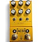 Used Walrus Audio acs1 Effect Pedal thumbnail