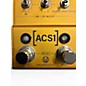 Used Walrus Audio acs1 Effect Pedal