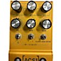 Used Walrus Audio acs1 Effect Pedal