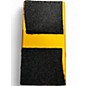 Used Walrus Audio acs1 Effect Pedal