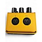 Used Walrus Audio acs1 Effect Pedal