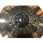Used MEINL 20in Classics Custom Dual Ride Cymbal