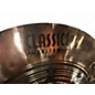 Used MEINL 20in Classics Custom Dual Ride Cymbal