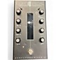 Used Gamechanger Audio LIGHT PEDAL ANALOG SPRING REVERB Effect Pedal thumbnail