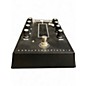 Used Gamechanger Audio LIGHT PEDAL ANALOG SPRING REVERB Effect Pedal