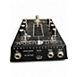 Used Gamechanger Audio LIGHT PEDAL ANALOG SPRING REVERB Effect Pedal