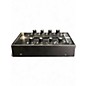 Used Gamechanger Audio LIGHT PEDAL ANALOG SPRING REVERB Effect Pedal
