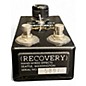Used Recovery Effects GHOST WRITER Effect Pedal