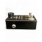 Used Recovery Effects GHOST WRITER Effect Pedal