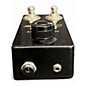 Used Recovery Effects GHOST WRITER Effect Pedal