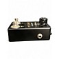 Used Recovery Effects GHOST WRITER Effect Pedal
