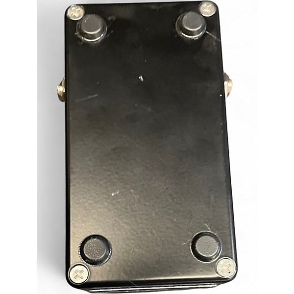 Used Recovery Effects GHOST WRITER Effect Pedal