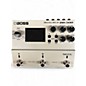 Used BOSS DD500 Digital Delay Effect Pedal thumbnail
