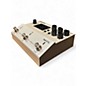 Used BOSS DD500 Digital Delay Effect Pedal