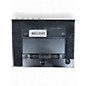 Used BOSS DD500 Digital Delay Effect Pedal
