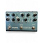 Used Strymon NIGHTSKY Effect Pedal thumbnail