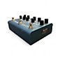 Used Strymon NIGHTSKY Effect Pedal
