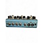 Used Strymon NIGHTSKY Effect Pedal