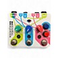 Used Old Blood Noise Endeavors SIGNAL BLENDER Pedal thumbnail