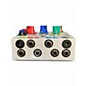 Used Old Blood Noise Endeavors SIGNAL BLENDER Pedal