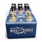 Used Walrus Audio MAKO M1 Effect Pedal