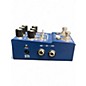 Used Walrus Audio MAKO M1 Effect Pedal