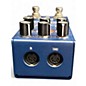 Used Walrus Audio MAKO M1 Effect Pedal
