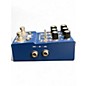 Used Walrus Audio MAKO M1 Effect Pedal