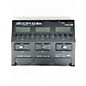 Used 2020s Zoom G3N Effect Processor thumbnail