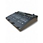 Used 2020s Zoom G3N Effect Processor