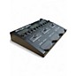 Used 2020s Zoom G3N Effect Processor