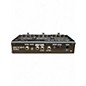 Used 2020s Zoom G3N Effect Processor