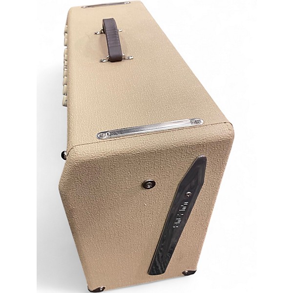 Used TC Electronic Viscous Vibe Univibe Effect Pedal | Guitar Center