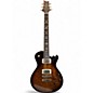 Used PRS Mccarty 594 Singlecut BURST Solid Body Electric Guitar thumbnail