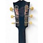 Used Gibson 60S J-45 Black Acoustic Guitar